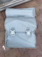 Fietstassen., Fietsen en Brommers, Ophalen of Verzenden, Zo goed als nieuw