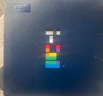 Coldplay studio album 2005.  X&Y, Ophalen of Verzenden, Zo goed als nieuw