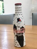 Coca Cola Marc Jacobs collectors item 2013 A, Ophalen of Verzenden, Nieuw, Verpakking