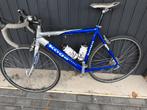 Koga Miyata racefiets Granracer, Fietsen en Brommers, Ophalen, Aluminium, Zo goed als nieuw, 57 tot 61 cm