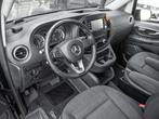 Mercedes-Benz Vito 119 CDI Lang DC Comfort Cruise Stoelv, Auto's, Automaat, Gebruikt, Euro 6, 2000 kg
