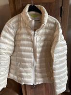 Beaumont tussenjas 44, Kleding | Dames, Ophalen of Verzenden, Zo goed als nieuw