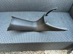 Gilera runner 180cc 50cc zwarte tank schild kap kappen, Motoren, Ophalen of Verzenden