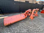 Agrimaster Klepelmaaier - type F4-175, Zakelijke goederen, Agrarisch | Werktuigen, Ophalen, Akkerbouw, Weidebouw