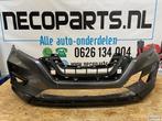 BUMPER NISSAN X TRAIL X-TRAIL XTRAIL T32 VOORBUMPER 4XPDC, Ophalen of Verzenden, Gebruikt, Nissan