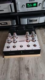 AUDIO RESEARCH VS 110, Ophalen, Versterker