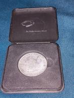 Efteling herdenking munt 1952 - 1997 nieuw., Ophalen of Verzenden, Nieuw, Overige typen