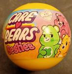 Care Bears Besties Squish'em - Nieuw!, Ophalen, Nieuw