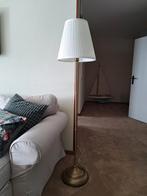 Staande Lamp ikea, Huis en Inrichting, Lampen | Vloerlampen, Ophalen, Zo goed als nieuw, 150 tot 200 cm