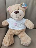 Efteling beer, Ophalen of Verzenden, Zo goed als nieuw, Beer