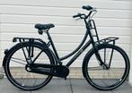 Cortina U1 50 cm. Shimano Nexus 3 met rollerbreakes, Ophalen, Gebruikt, Versnellingen, Cortina