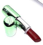 Clinique lipstick 02 icon pop, Sieraden, Tassen en Uiterlijk, Uiterlijk | Cosmetica en Make-up, Ophalen of Verzenden, Zo goed als nieuw