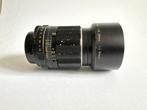 Super-Takumar 105mm f/2.8 lens met M42 vatting, Ophalen of Verzenden, Gebruikt, Telelens