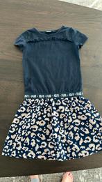 Like Flo jurkje 122, Kinderen en Baby's, Kinderkleding | Maat 122, Ophalen of Verzenden, Gebruikt, Meisje, Jurk of Rok