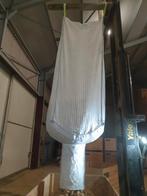 Big bags, 1x gebruikt, Ophalen