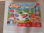 Happy hamster super slide, Kinderen en Baby's, Ophalen of Verzenden, Gebruikt