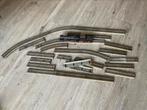 Märklin treinrails, Hobby en Vrije tijd, Modeltreinen | H0, Ophalen of Verzenden, Gebruikt, Wisselstroom, Märklin