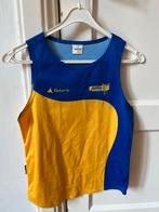 Atletiek singlet/hemd Attila (maat 164), Ophalen, Zo goed als nieuw, Overige maten, Overige typen