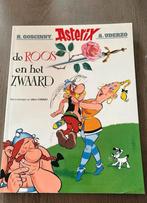 Asterix en Obelix, Boeken, Stripboeken, Nieuw, Ophalen of Verzenden