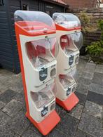 RETRO CAPSULE AUTOMAAT, Ophalen, Huis en Inrichting