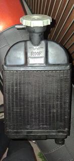 Tk originele rmf radiateur zeer nette staat, Ophalen of Verzenden