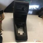 Vw Golf 2 1988 Middenconsole, Auto-onderdelen, Dashboard en Schakelaars, Gebruikt, -, -, Ophalen of Verzenden