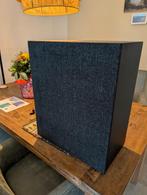 JAMO S 810 subwoofer, Audio, Tv en Foto, Luidsprekers, Ophalen, Gebruikt, Subwoofer, 120 watt of meer