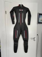 Dare2Tri open water zwemmen wetsuit Mach 3 dames mt FS, Watersport en Boten, Watersportkleding, Wetsuit, Ophalen of Verzenden