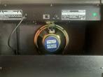 Basversterker Marquant, Ophalen, Gebruikt, Minder dan 50 watt