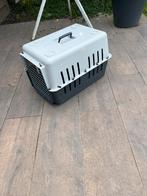 Pet Carrier 4 travel, Dieren en Toebehoren, Ophalen, Gebruikt