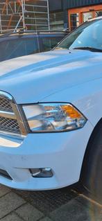 Koplampenset dodge ram 1500 2012, Auto diversen, Overige Auto diversen, Ophalen of Verzenden