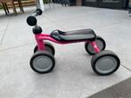 Puky loopfiets 4 wielen, Ophalen, Gebruikt, Loopfiets