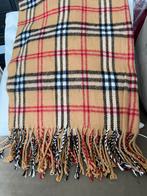 Sjaals voor winter, Huis en Inrichting, Woonaccessoires | Plaids en Woondekens, Ophalen of Verzenden, Nieuw