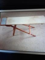 Vintage kinder strijkplank, Ophalen, Gebruikt, Jongen of Meisje