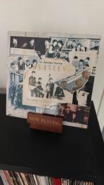 Anthology 1 Beatles vinyl, Ophalen of Verzenden, 1960 tot 1980, Zo goed als nieuw
