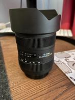 Diverse objectieven voor Nikon camera, Audio, Tv en Foto, Fotografie | Lenzen en Objectieven, Ophalen, Gebruikt, Zoom