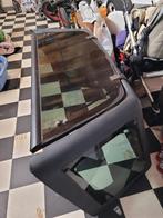 Hardtop Suzuki Vitara 1988 tot 1998 zeldzaam 1992 1993 1994, Ophalen, Gebruikt, Suzuki