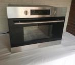 Pelgrim combi magnetron, Ophalen, Combimagnetron, Inbouw, Oven