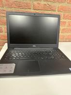 Refurbished Dell laptop Windows 10, 256 GB, 2 tot 3 Ghz, Dell@dell.com, 8 GB