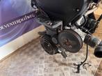 Motorblok Opel Astra meriva 1.6 benzine, Auto-onderdelen, Ophalen, Gebruikt, Opel