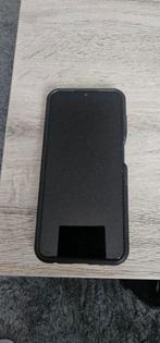 Samsung Galaxy A12 - Goedkoop!, Ophalen, Gebruikt, Overige modellen, Zwart