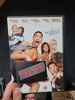 Dvd shouf shouf habibi, Alle leeftijden, Ophalen of Verzenden, Zo goed als nieuw, Romantische komedie