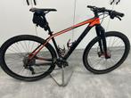Mooie Cube mountainbike, Fietsen en Brommers, Overige merken, Hardtail, Heren, Ophalen of Verzenden