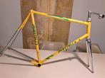 MARTELLY . Vitus SL speciale frame., Ophalen of Verzenden, Overige typen