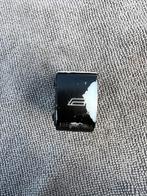 Audi A4 raamschakelaar, Ophalen of Verzenden, Audi