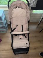Deryan buggy, Ophalen, Zo goed als nieuw, Overige merken
