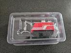 1:43 1990 - Rainbow 5, Hobby en Vrije tijd, Modelauto's | 1:43, Ophalen of Verzenden, Nieuw, Auto