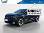 Ford Explorer Premium Extended Range RWD 77 kWh | DEMO - Dir, Auto's, Automaat, 12 maanden, Achterwielaandrijving, Zwart