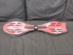 Mooie Waveboard., Ophalen, Zo goed als nieuw, Waveboard, Longboard