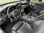 Mercedes-Benz GLC-Klasse Coupé 350 d 4M AMG Schuifdak | Luc, Auto's, Automaat, Gebruikt, 2987 cc, Bedrijf